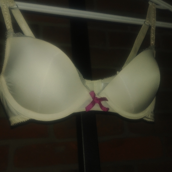 Bras bras bras - Picture 9 of 10